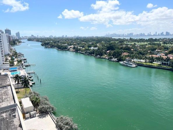 5838 Collins Ave 14F, Miami Beach FL 33140