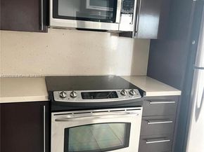 5838 Collins Ave 14F, Miami Beach FL 33140