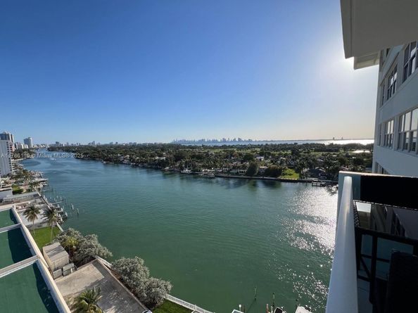 5838 Collins Ave 14F, Miami Beach FL 33140