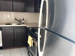 5838 Collins Ave 14F, Miami Beach FL 33140