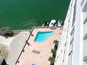 5838 Collins Ave 14F, Miami Beach FL 33140
