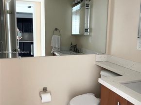 5838 Collins Ave 14F, Miami Beach FL 33140