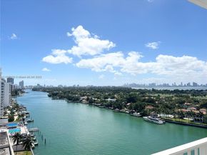 5838 Collins Ave 14F, Miami Beach FL 33140