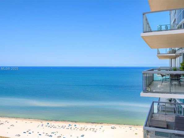 101 20th St 3903, Miami Beach FL 33139