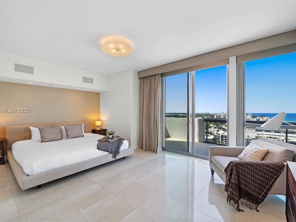 101 20th St 3903, Miami Beach FL 33139