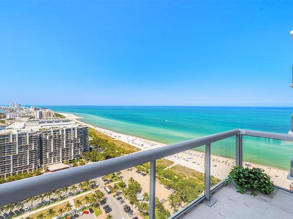 101 20th St 3903, Miami Beach FL 33139