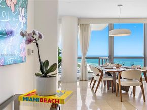 101 20th St 3903, Miami Beach FL 33139