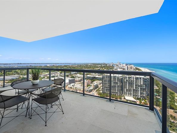 101 20th St 3903, Miami Beach FL 33139