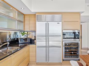 101 20th St 3903, Miami Beach FL 33139