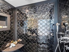 101 20th St 3903, Miami Beach FL 33139