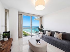 101 20th St 3903, Miami Beach FL 33139