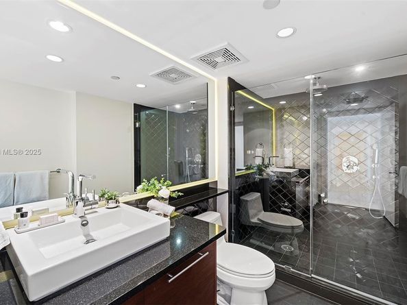101 20th St 3903, Miami Beach FL 33139