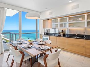 101 20th St 3903, Miami Beach FL 33139