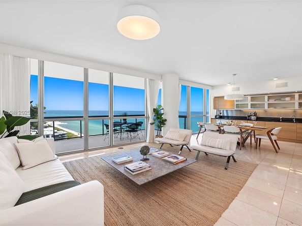 101 20th St 3903, Miami Beach FL 33139