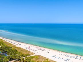 101 20th St 3903, Miami Beach FL 33139