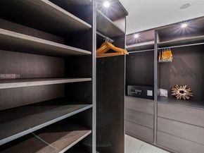 101 20th St 3903, Miami Beach FL 33139