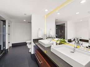 101 20th St 3903, Miami Beach FL 33139