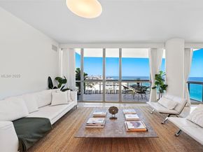 101 20th St 3903, Miami Beach FL 33139
