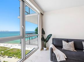 101 20th St 3903, Miami Beach FL 33139
