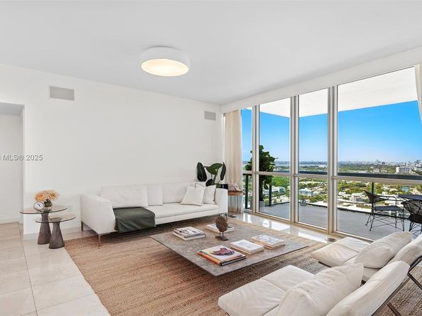 101 20th St 3903, Miami Beach FL 33139