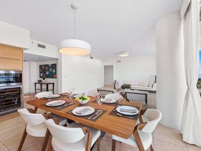 101 20th St 3903, Miami Beach FL 33139