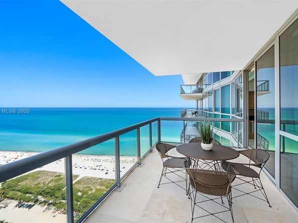 101 20th St 3903, Miami Beach FL 33139