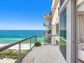 101 20th St 3903, Miami Beach FL 33139
