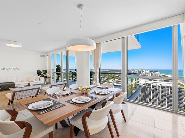 101 20th St 3903, Miami Beach FL 33139