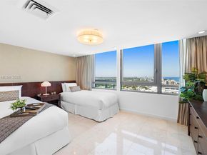 101 20th St 3903, Miami Beach FL 33139
