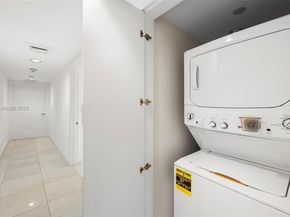 101 20th St 3903, Miami Beach FL 33139