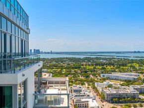 101 20th St 3903, Miami Beach FL 33139