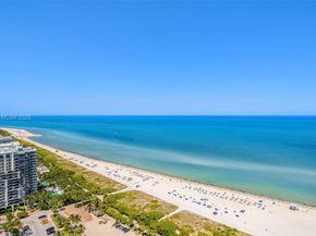 101 20th St 3903, Miami Beach FL 33139