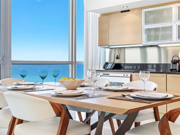 101 20th St 3903, Miami Beach FL 33139