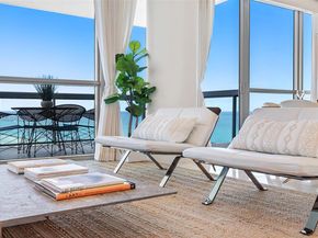 101 20th St 3903, Miami Beach FL 33139
