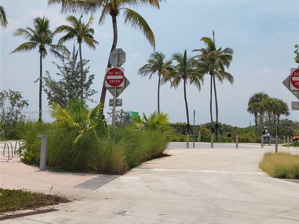 7300 Wayne Ave 416, Miami Beach FL 33141