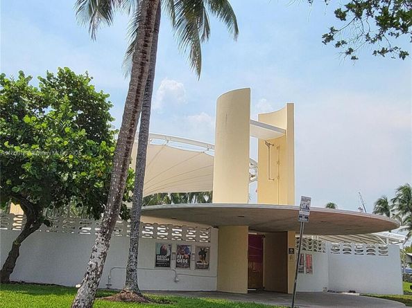 7300 Wayne Ave 416, Miami Beach FL 33141