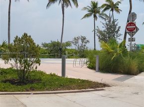 7300 Wayne Ave 416, Miami Beach FL 33141