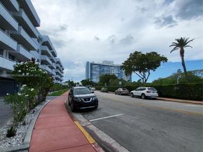 7300 Wayne Ave 416, Miami Beach FL 33141