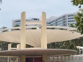 7300 Wayne Ave 416, Miami Beach FL 33141
