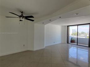 7300 Wayne Ave 416, Miami Beach FL 33141