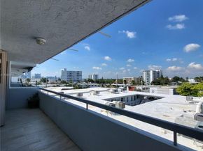 7300 Wayne Ave 416, Miami Beach FL 33141
