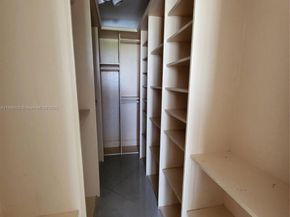 7300 Wayne Ave 416, Miami Beach FL 33141