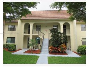 Undisclosed Address #A11877800, West Palm Beach FL 33411