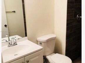Undisclosed Address #A11877800, West Palm Beach FL 33411