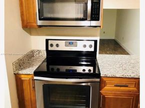 Undisclosed Address #A11877800, West Palm Beach FL 33411