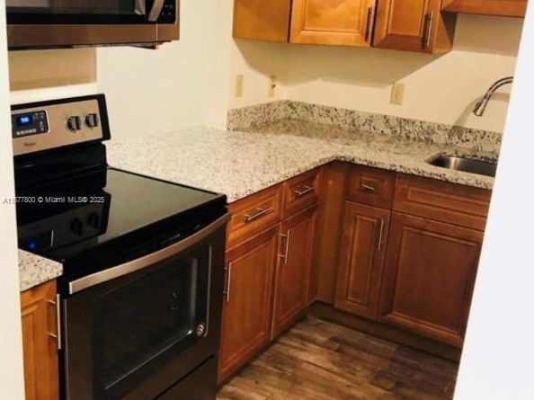 Undisclosed Address #A11877800, West Palm Beach FL 33411