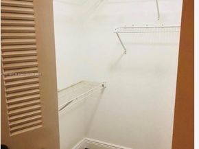 Undisclosed Address #A11877800, West Palm Beach FL 33411