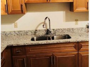 Undisclosed Address #A11877800, West Palm Beach FL 33411