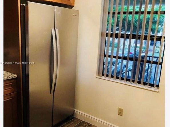 Undisclosed Address #A11877800, West Palm Beach FL 33411