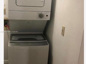 Undisclosed Address #A11877800, West Palm Beach FL 33411
